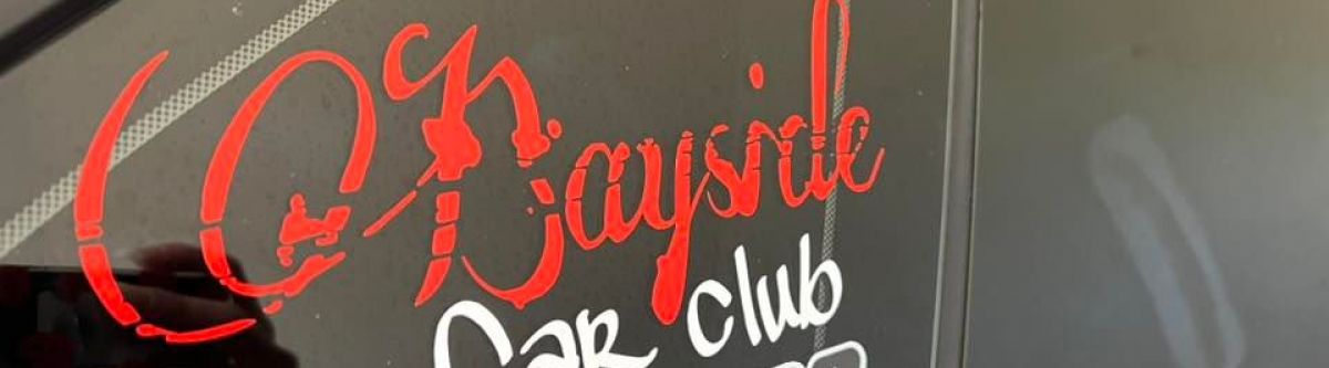 Car Meet and Coffee (Qld) Cover Image