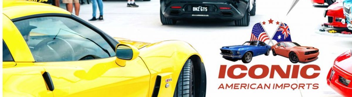 Cars And Coffee Baringa (Qld) Cover Image