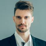 PraterHerbs Profile Picture