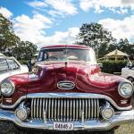 Maclaey classic autos Profile Picture