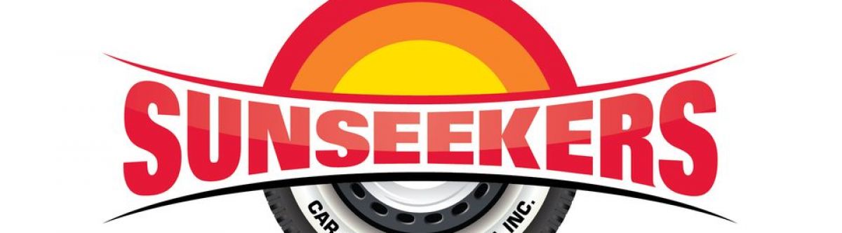 Sunseekers Car club Fathers Day meet (Vic) Cover Image