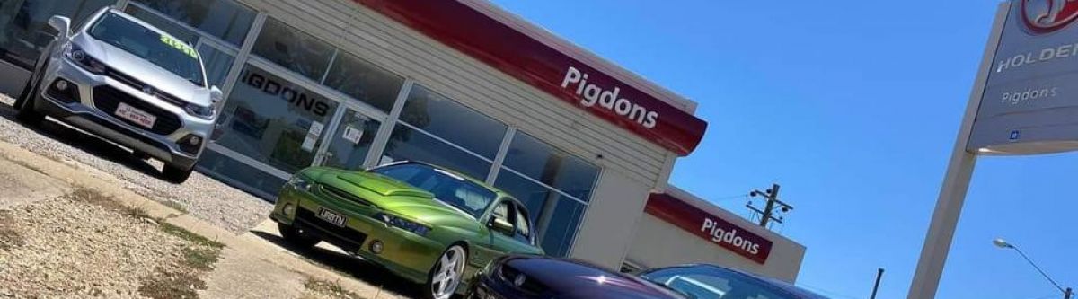 CARS & COFFEE COROWA (NSW) Cover Image