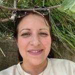 Virgi7 Profile Picture