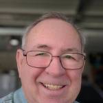 hunty1911 Profile Picture