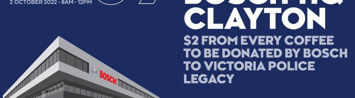 Highball Cars & Coffee #09 (Vic) Cover Image