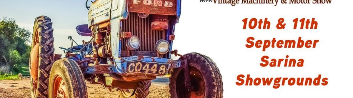 Milne Brothers Kubota Tractor Pull 2022 (Qld) Cover Image