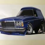 Cueball Profile Picture