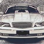 Crae22 Profile Picture