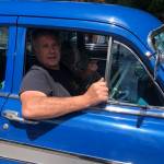 Dodger Profile Picture