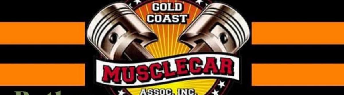 Burleigh Park Up (Qld) Cover Image