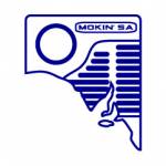 collywolly Profile Picture