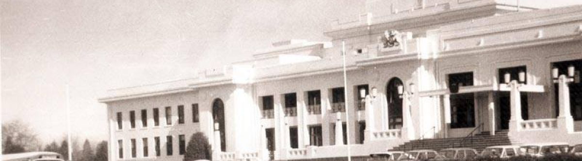 METEORS 5th Fathers Day Car Show (ACT) Cover Image