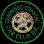 cooroycarshow Profile Picture