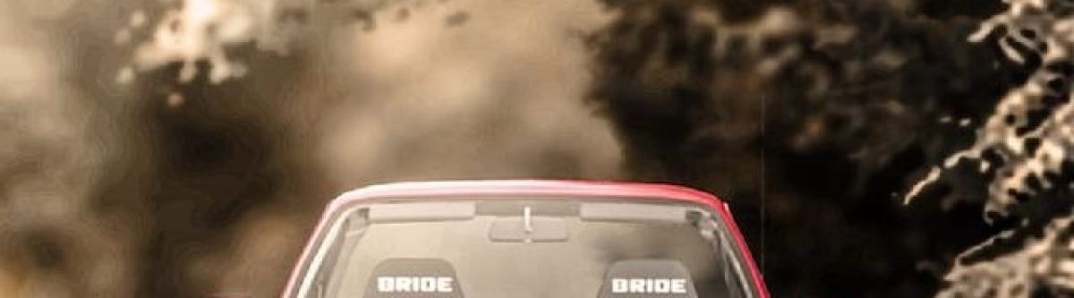 Automotive Obsession Massive Car Meet Up At Supercheap CarPark (Tas) Cover Image