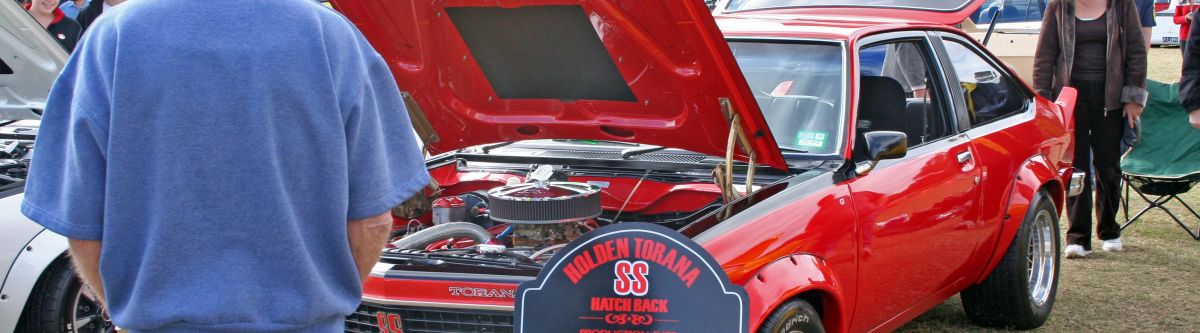 Wangaratta Swap Meet and Collectables Market (Vic) Cover Image