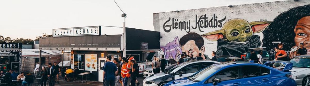 SUBIE NIGHT - WEDNESDAY NIGHT CHILLS (Vic) Cover Image