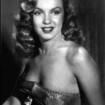 Tezza9 Profile Picture