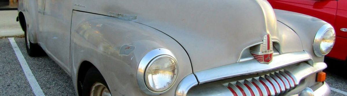 Mandurah Mayhem (WA) Cover Image