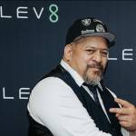 BamBamMaori Profile Picture