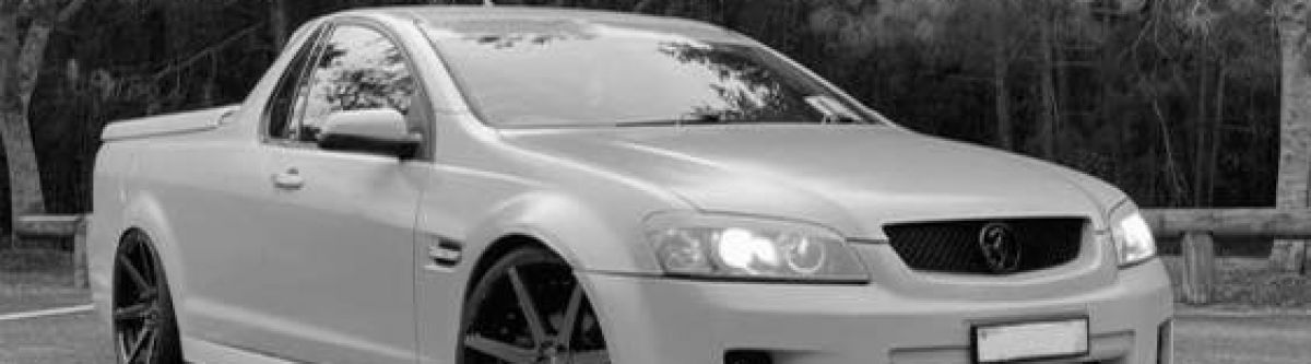 Envious Burger Night & Cruise - Teegan’s BIG reveal! (Qld) Cover Image