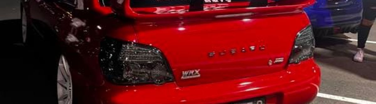 Northside Collab (Qld) Cover Image