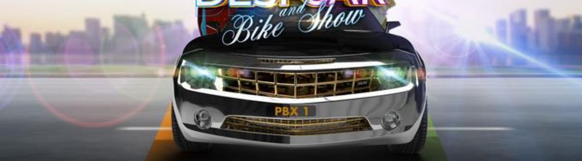 DESI CAR & BIKE SHOW ADELAIDE (SA) Cover Image