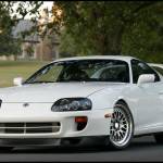 Supra SZ R Profile Picture