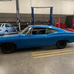 GeeUp Profile Picture