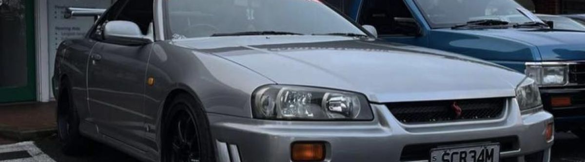 C & C Blackwood (SA) Cover Image