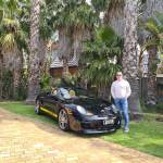 Funkyshoes Profile Picture