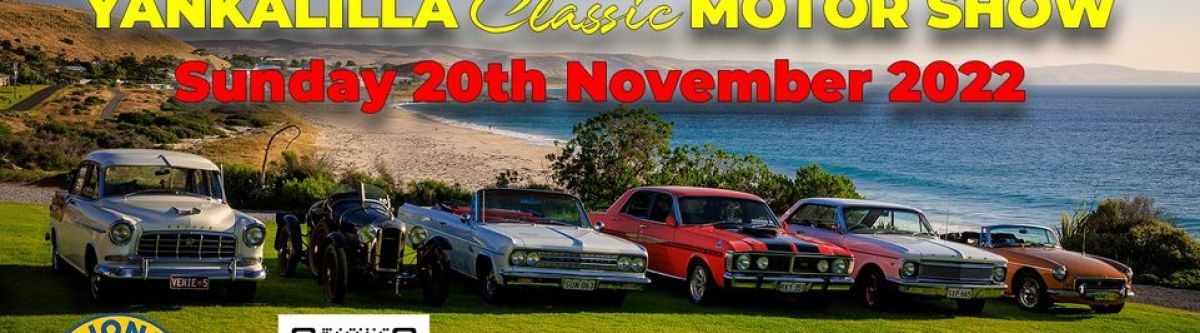 Coffee and Chrome Normanville (SA) Cover Image