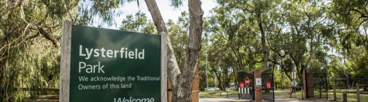 TCCAV Cars, Coffee & Doughnuts SEPTEMBER (Vic) Cover Image