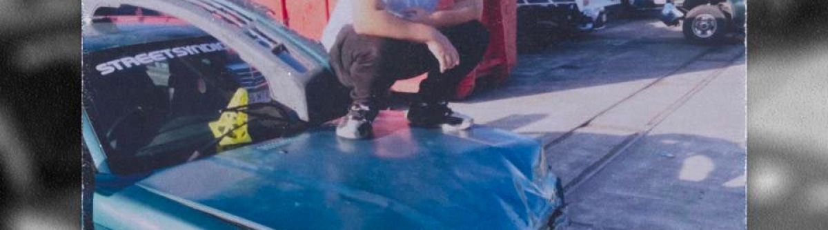 Friday night hangs (Qld) Cover Image