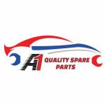 A1 Quality Spare Parts Profile Picture