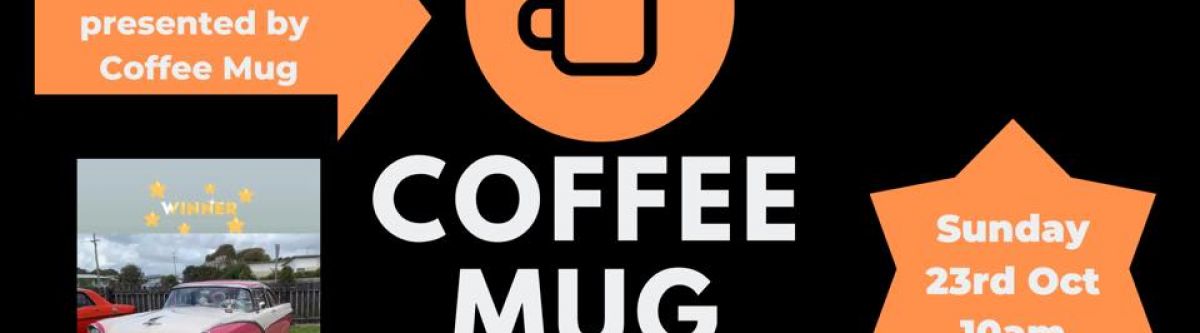 Show and Shine (Tas) Cover Image