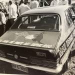 HazzMatt Profile Picture