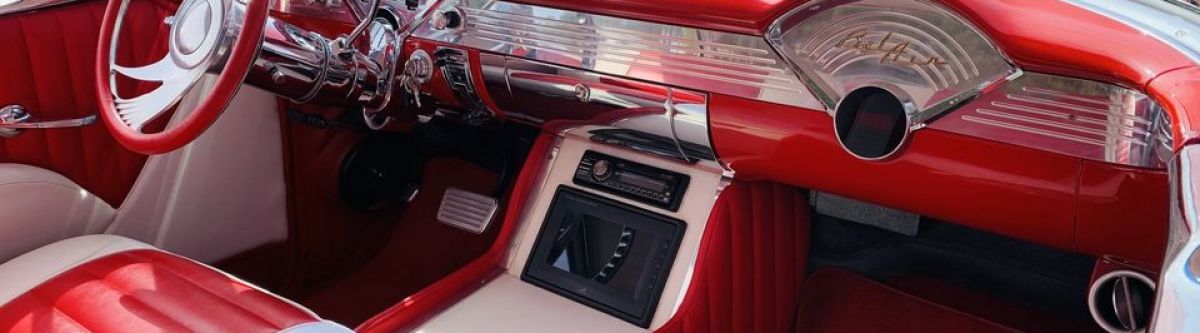 October Taree Cars & Coffee Meet (NSW) Cover Image