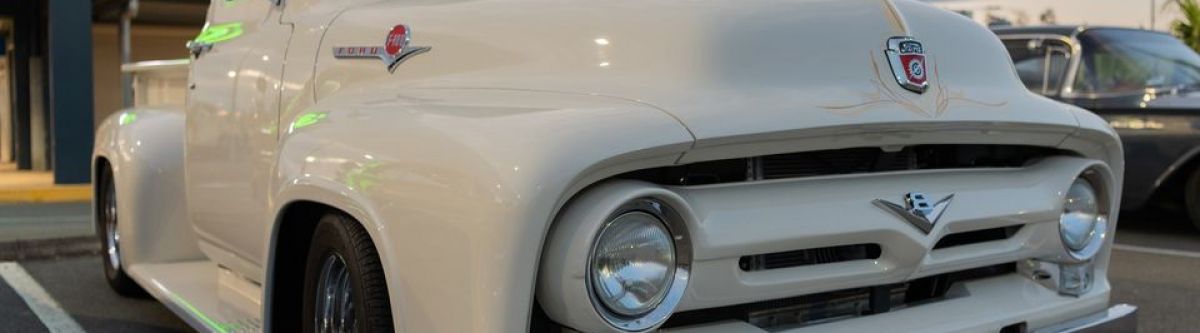 Karalee Car Night (Qld) Cover Image