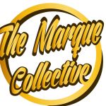 RBMarque Profile Picture