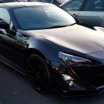 penfold_gt86 Profile Picture