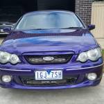 Phil Taylor Profile Picture