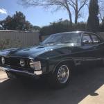 XAGT4U Profile Picture