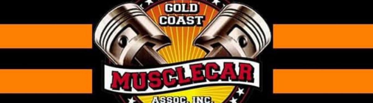 Burleigh Park Up (Qld) Cover Image