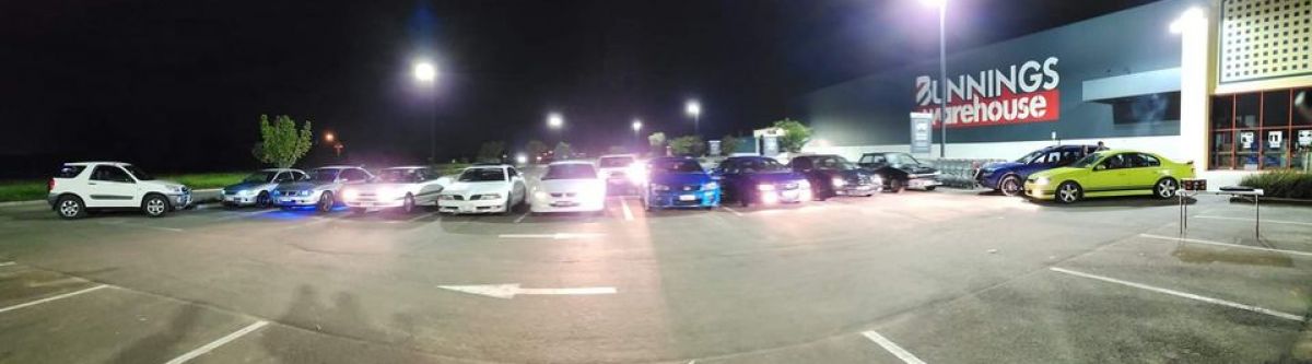 Sass October Meet (SA) Cover Image