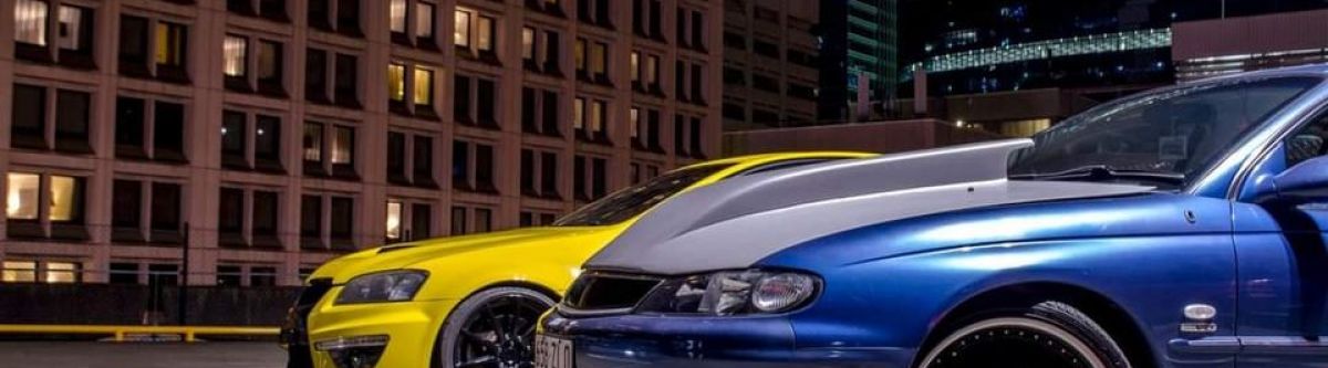 Syndicate Saturday Shenannigans (Qld) Cover Image