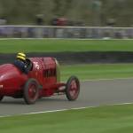 Jeff kirby Profile Picture