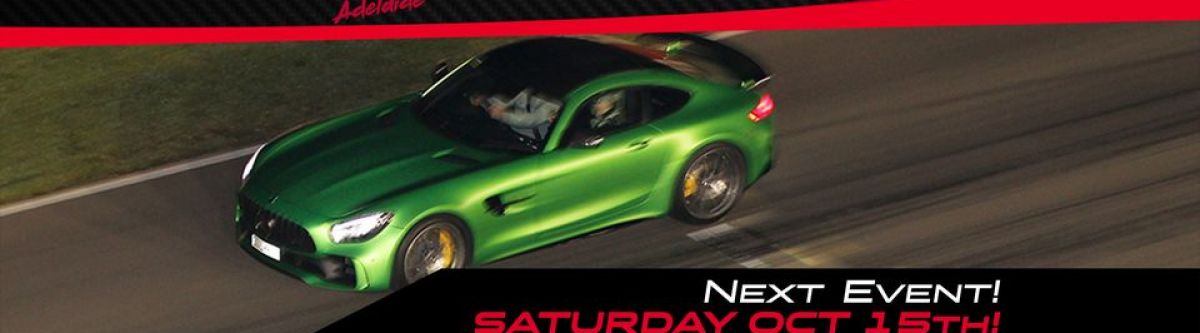 Roll Racing Adelaide #29 (SA) Cover Image