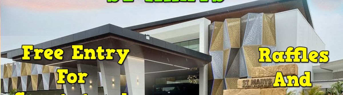 HSV ,HDT & CHEV Muscle Car Show Cover Image