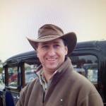 Dads37chev Profile Picture