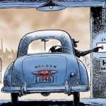 Ehold Profile Picture